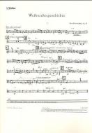 Weihnachtsgeschichte op. 54 Download