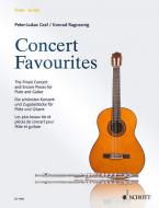 Concert Favourites Download
