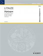 Diptyque Download