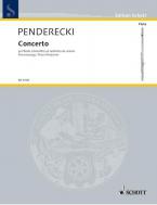 Concerto Download