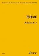 Sinfonia N. 8 Download