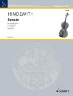 Sonata Op. 31/4 Download