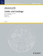 Lieder und Gesänge Heft 2 Download