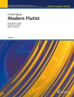 Modern Flutist Vol. 2 Download
