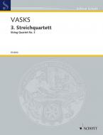 String Quartet No. 3 Download