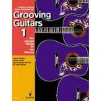 Grooving Guitars 1 Download