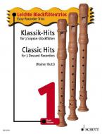 Classic Hits Download
