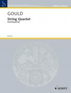 String Quartet Download