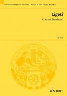 Romanian Concerto Download