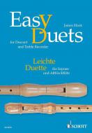 Easy Duets Download