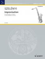 Improvisation Download