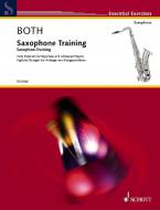 Saxophon-Training Download