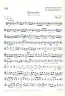 L'Estro Armonico op. 3/6 RV 356 / PV 1 Download