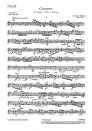 Concerto G Major RV 298/PV 100 Download