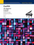 The Beginner Op. 211 Download