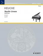 Nacht-Urnen op. 32 Download