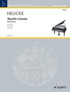 Nacht-Urnen op. 32 Download