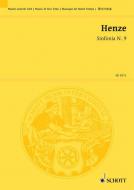 Sinfonia N. 9 Download