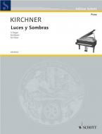 Luces and Sombras Download