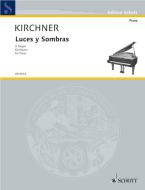 Luces and Sombras Download