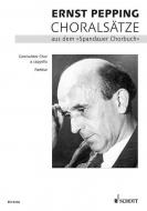 Choralsätze Download