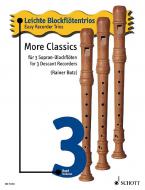 More Classics Download