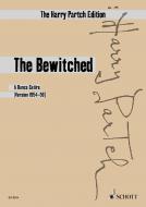 The Bewitched Download