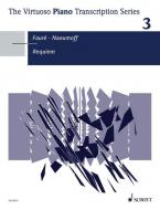 Requiem op. 48 Download