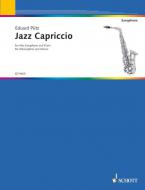 Jazz Capriccio Download