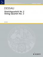 String Quartet No. 2 Download