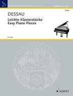 Easy Piano Pieces Download
