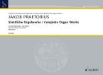 Complete Organ Works Vol. 6 Download