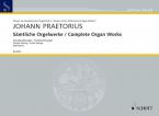 Complete Organ Works Vol. 7 Download