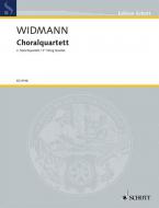 Chorale Quartet Download