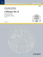 Colloque No. 8 op. 67 Download