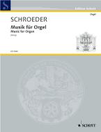 Music for Organ Download