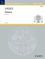 Viatore Download