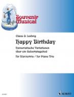 Happy Birthday Download