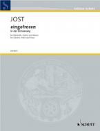 eingefroren Download