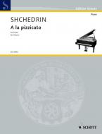 A la pizzicato Download
