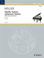 White Keys, Black Keys Download
