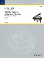 White Keys, Black Keys Download