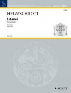 Litanei Download