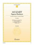 The Marriage of Figaro K 492 Download