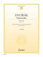 Humoresque Op. 101/7 Download