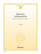 Classical Favourites Download