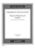 Mag der Himmel euch vergeben Download