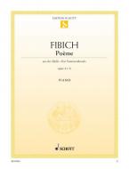 Poème op. 41/6 Download