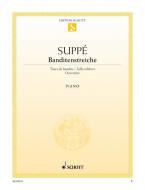 Banditenstreiche Download