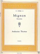 Mignon Download